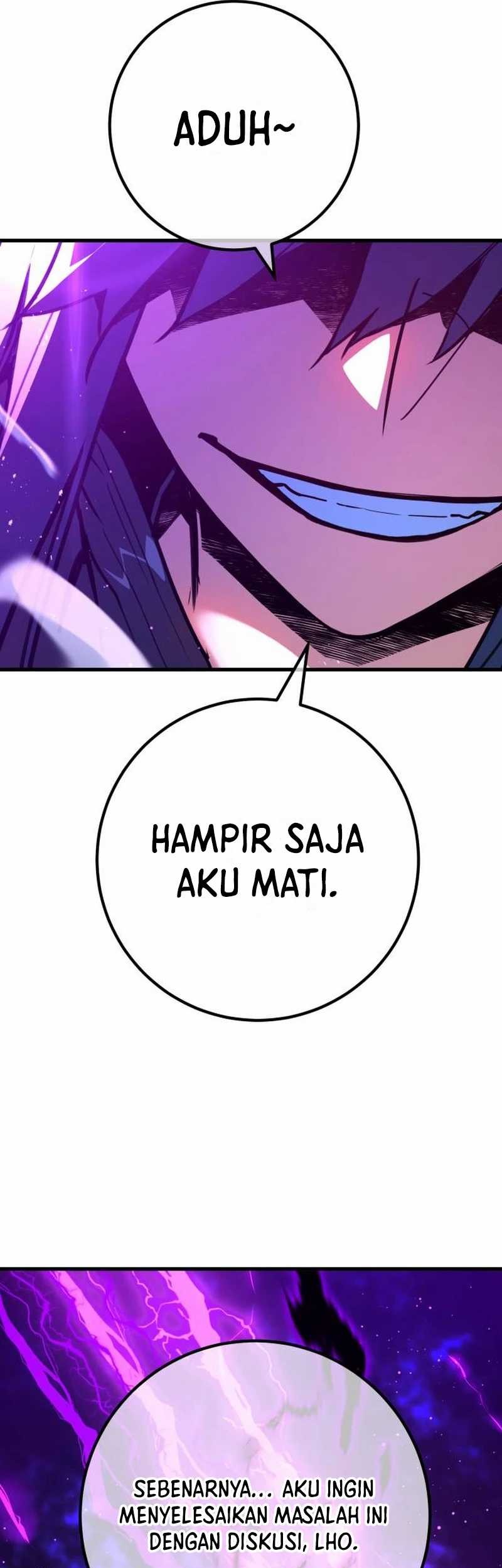 Halaman 98 dari 105