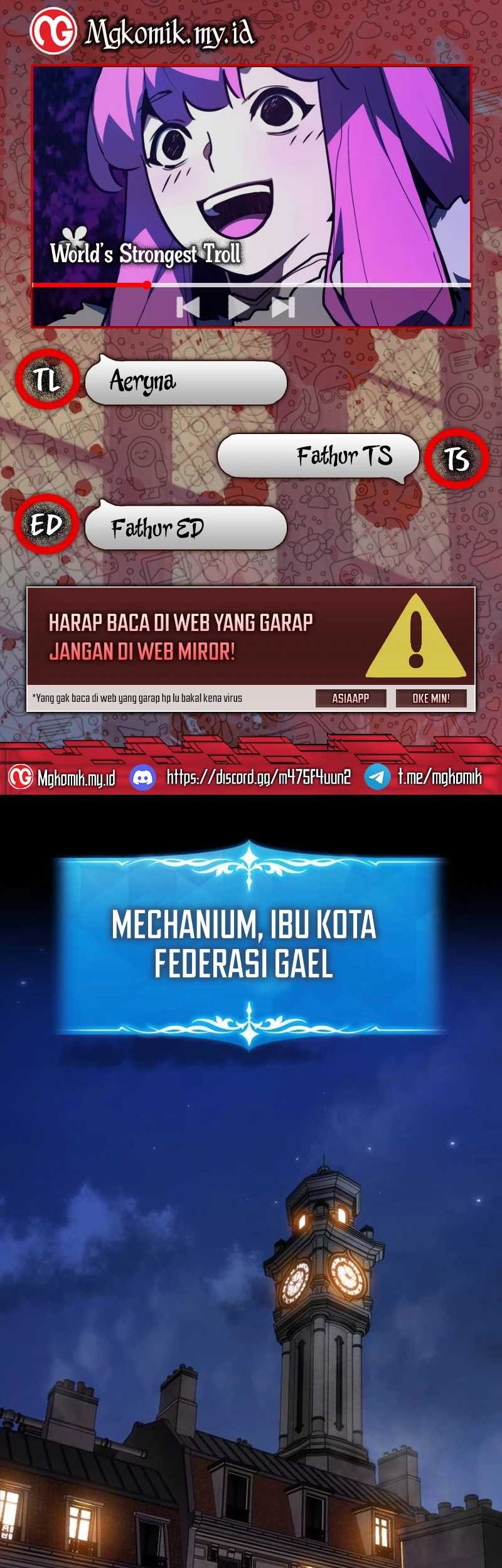 Halaman 1 dari 48