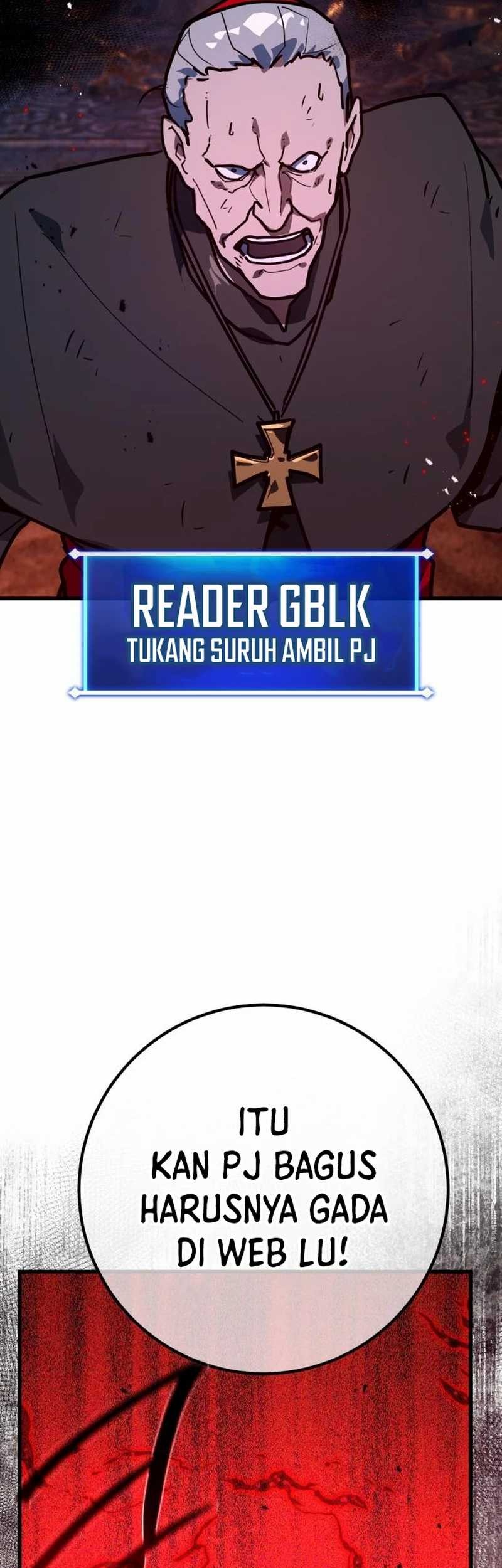 Halaman 11 dari 48