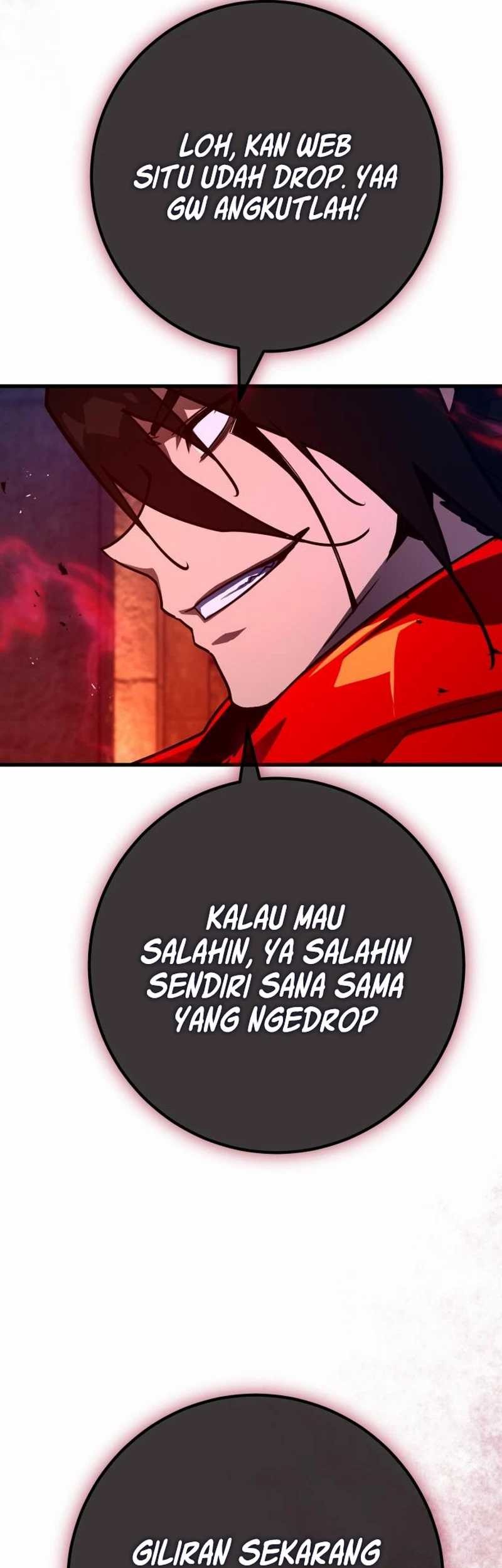 Halaman 13 dari 48
