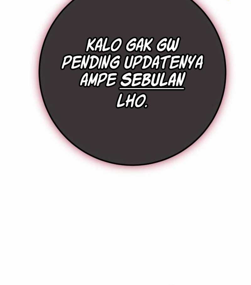 Halaman 16 dari 48