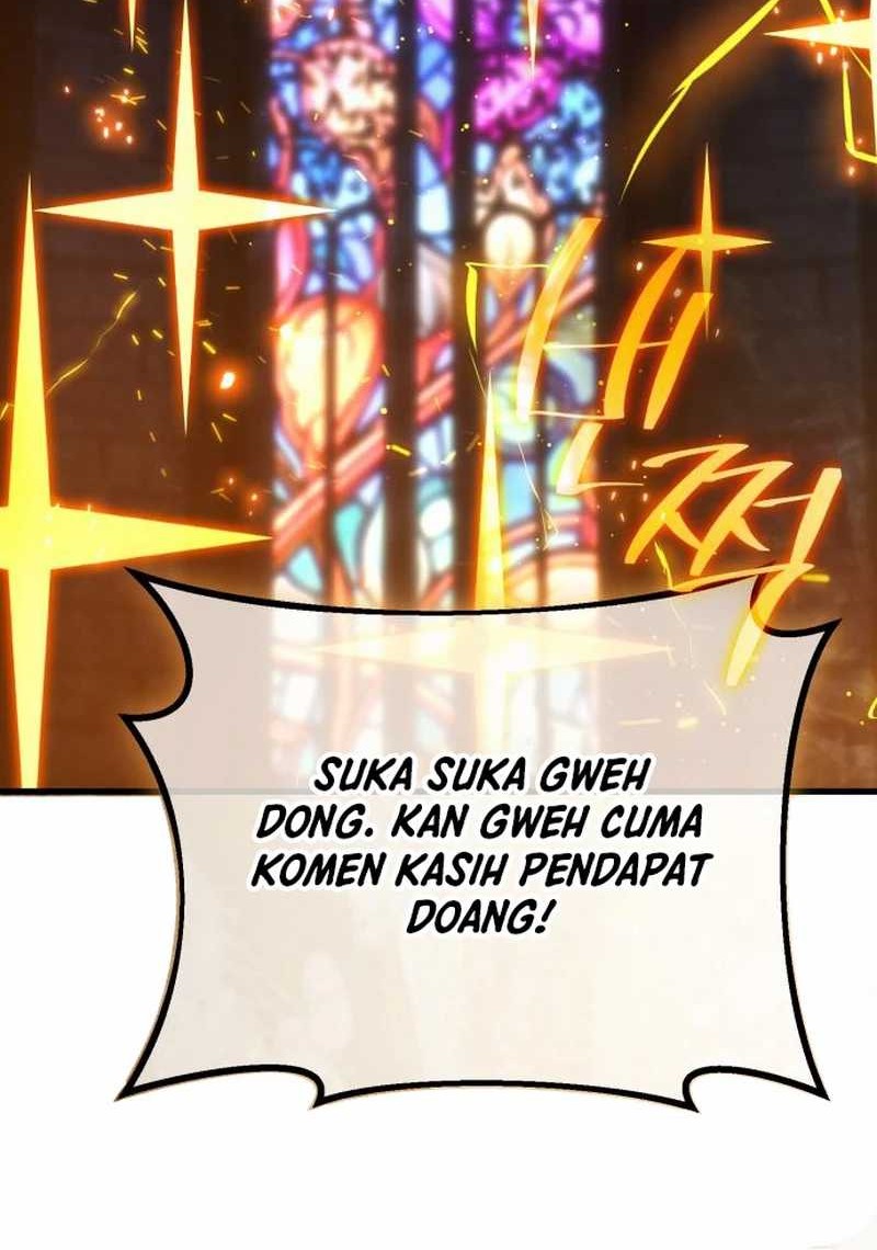 Halaman 18 dari 48