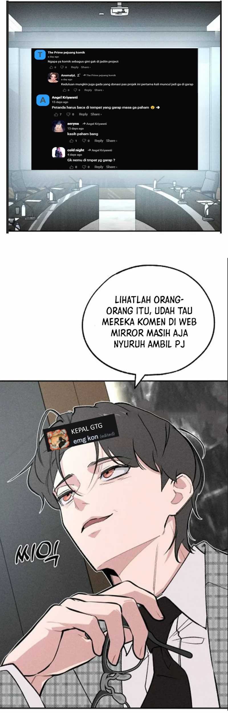 Halaman 19 dari 48
