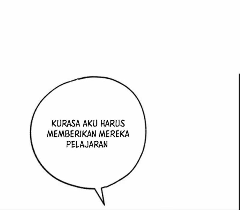 Halaman 20 dari 48
