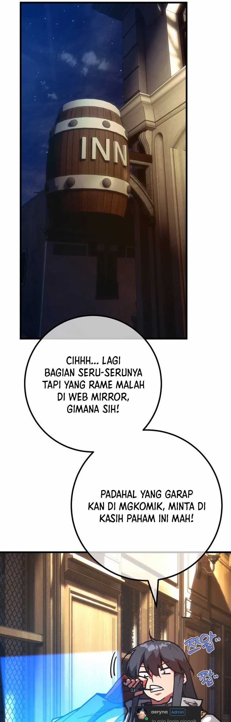 Halaman 3 dari 48