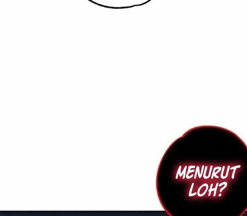 Halaman 24 dari 48