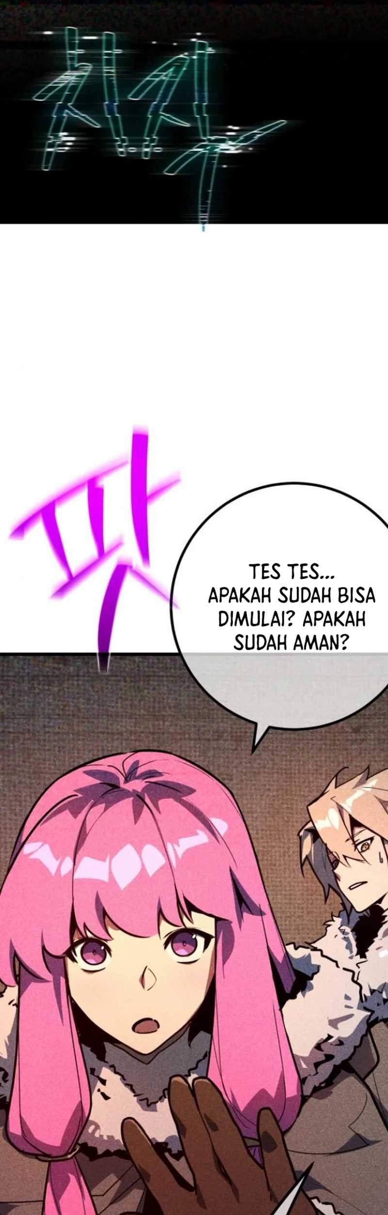 Halaman 35 dari 48