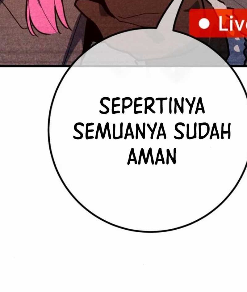 Halaman 36 dari 48