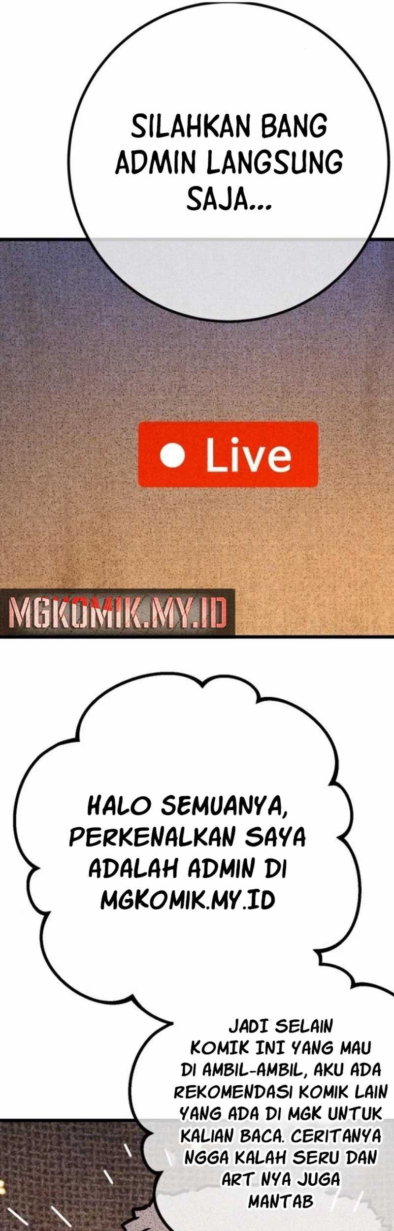 Halaman 37 dari 48