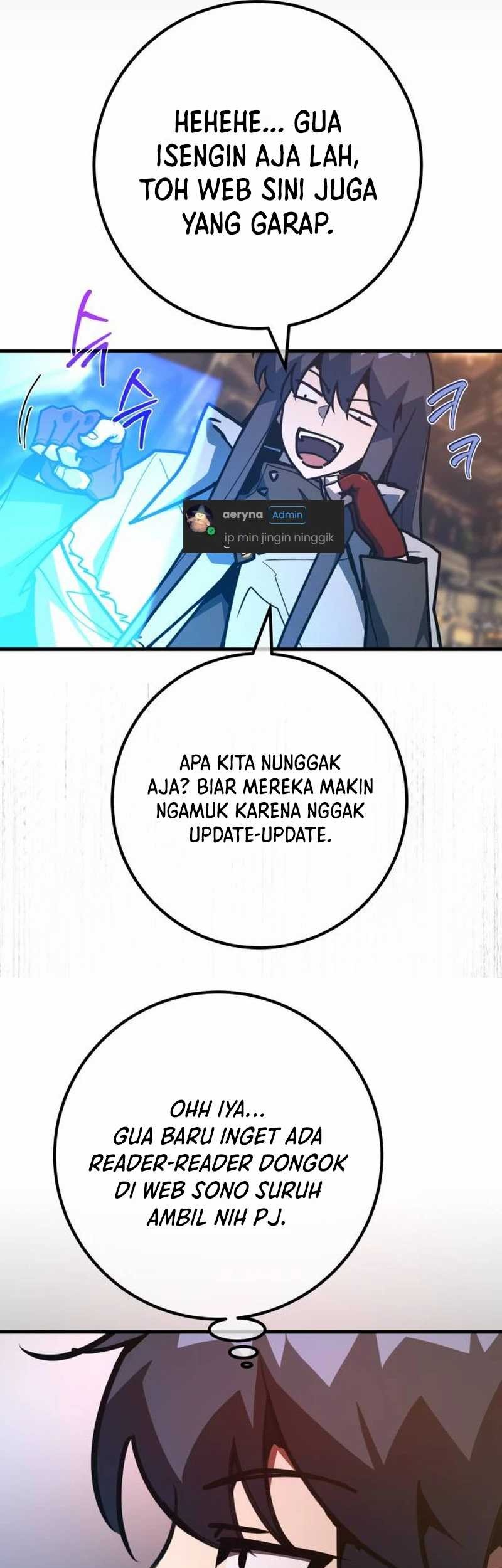 Halaman 5 dari 48