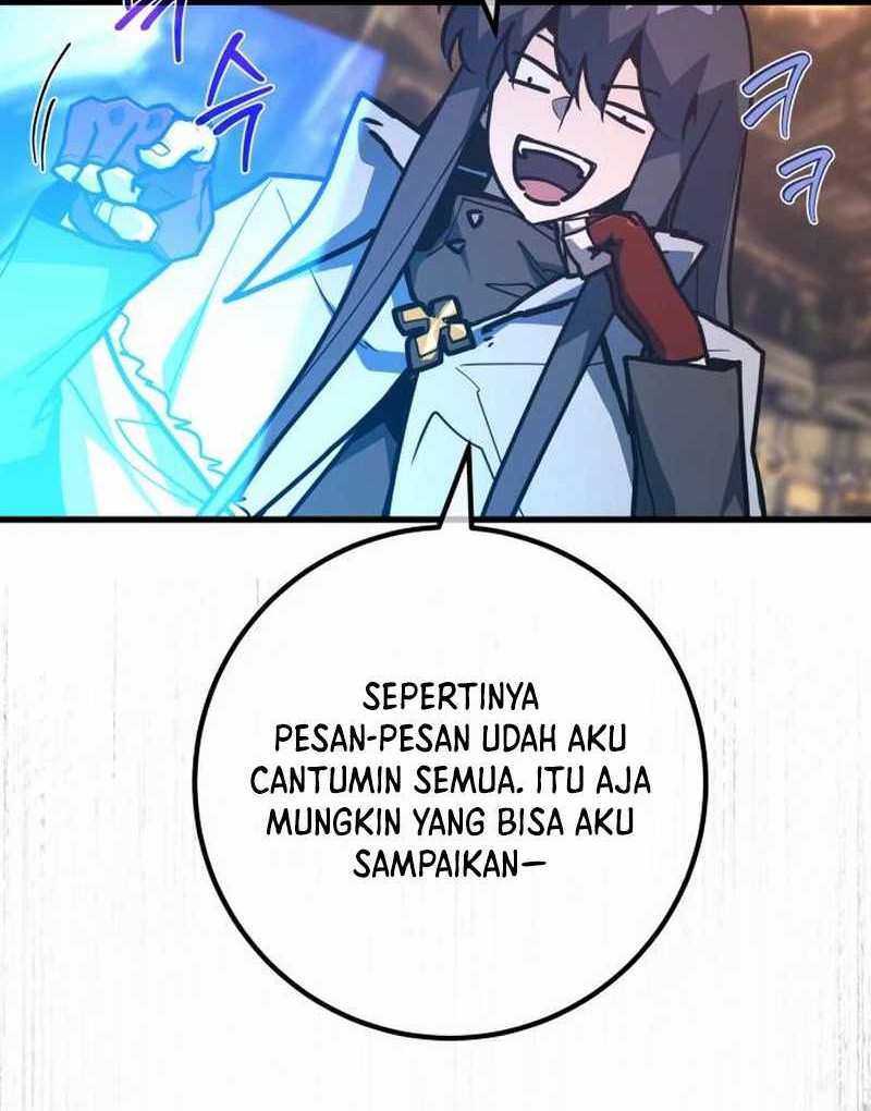 Halaman 44 dari 48