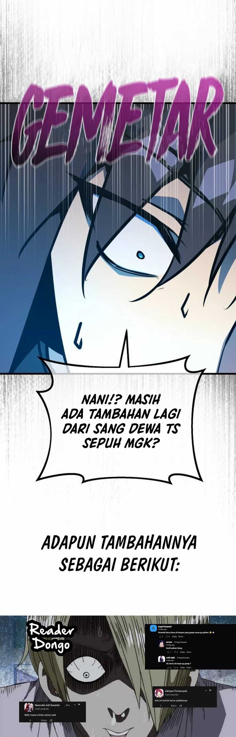 Halaman 45 dari 48