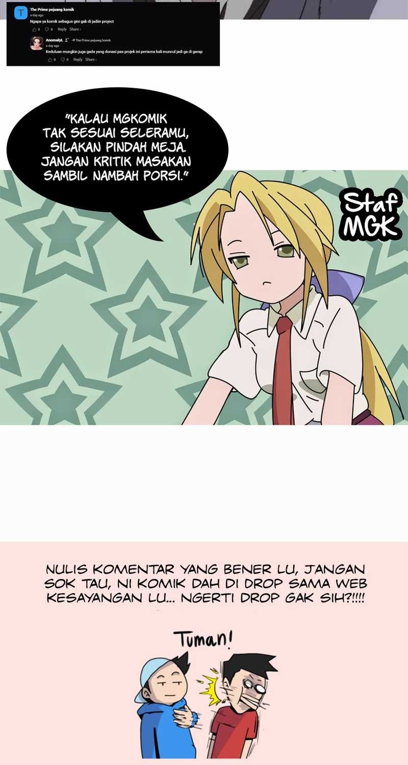 Halaman 46 dari 48