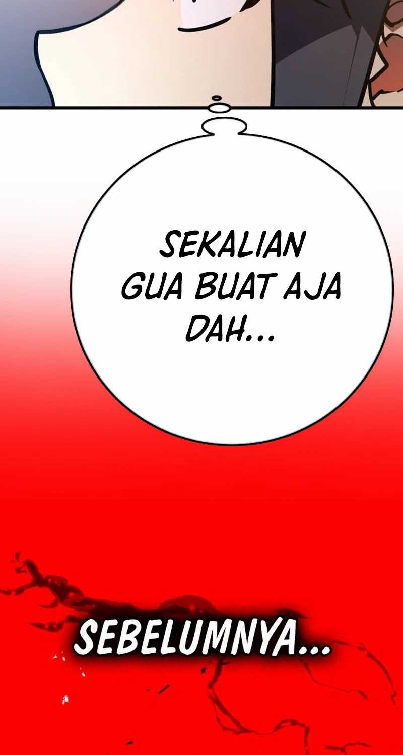 Halaman 6 dari 48
