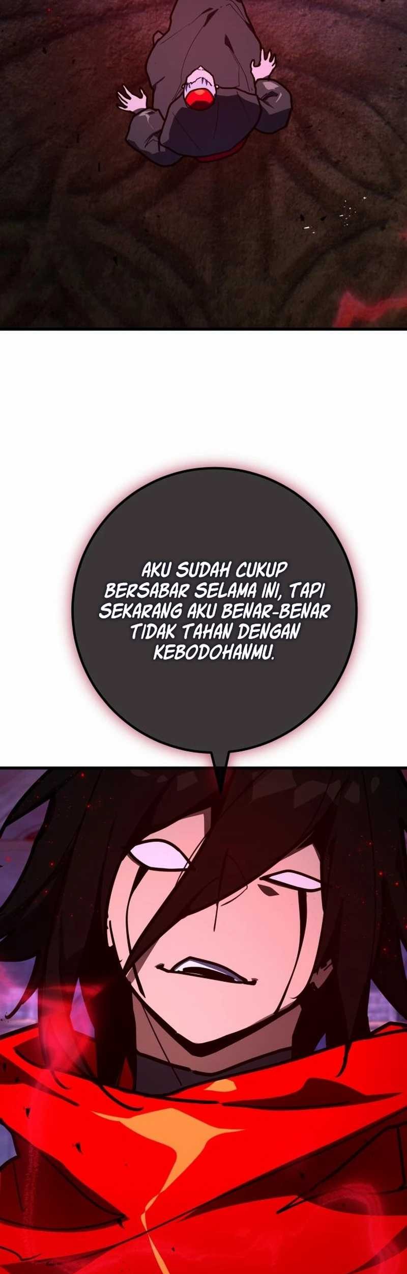 Halaman 9 dari 48