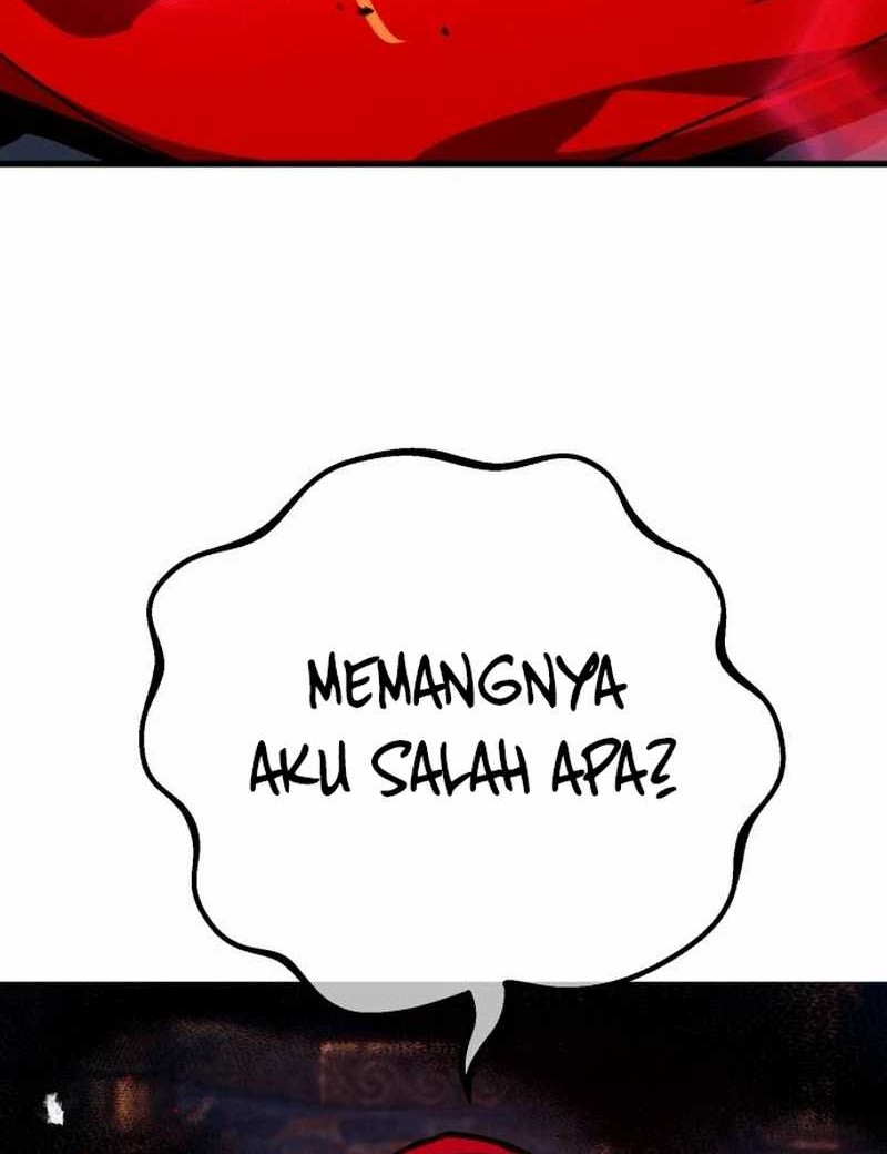 Halaman 10 dari 48