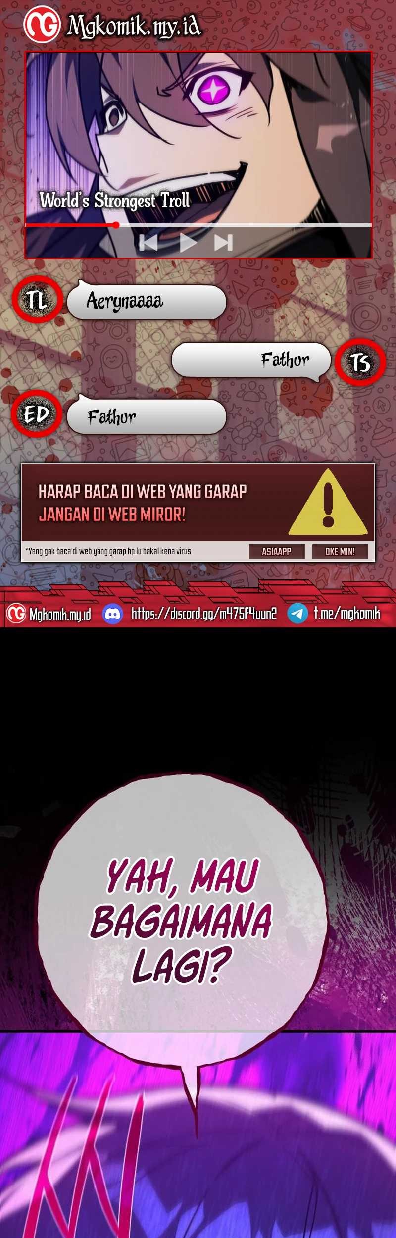 Halaman 1 dari 98