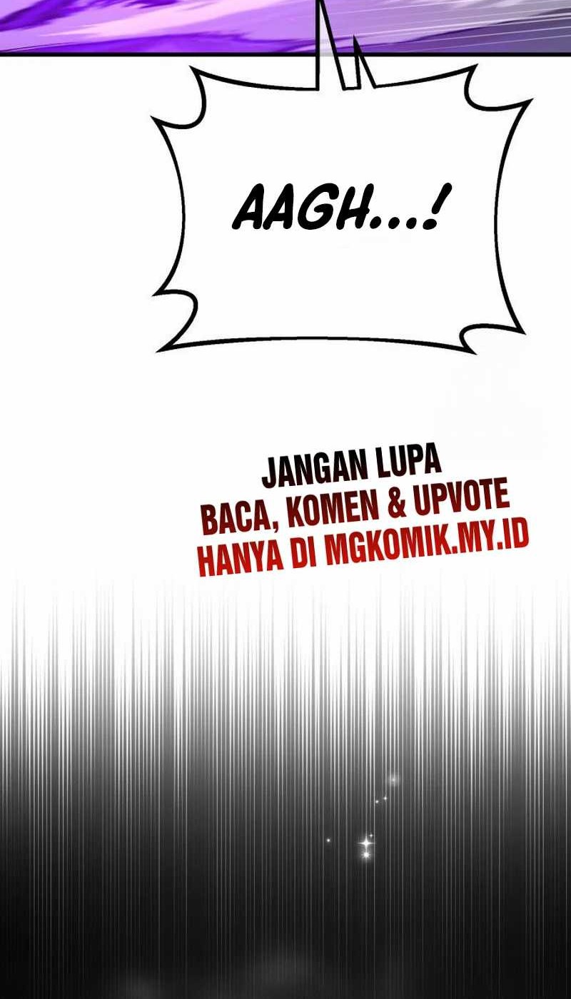 Halaman 12 dari 98