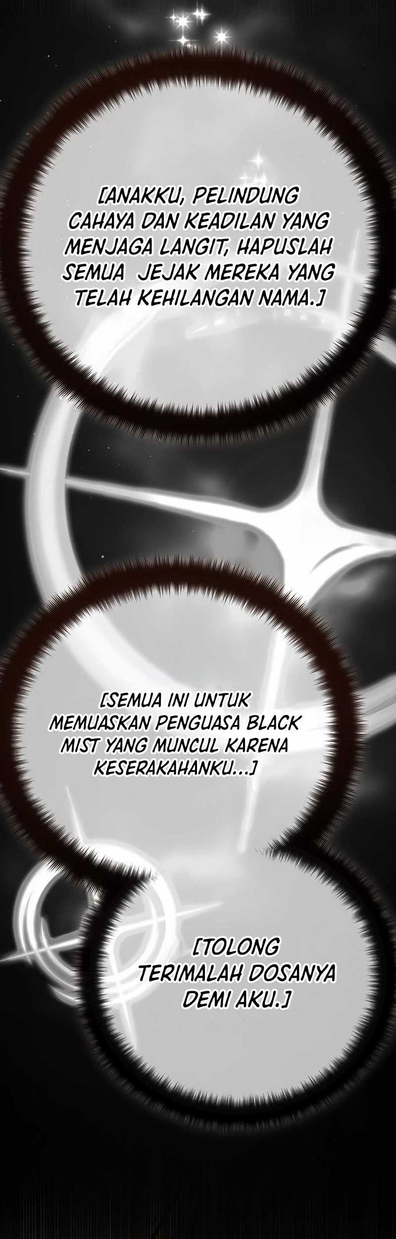 Halaman 13 dari 98