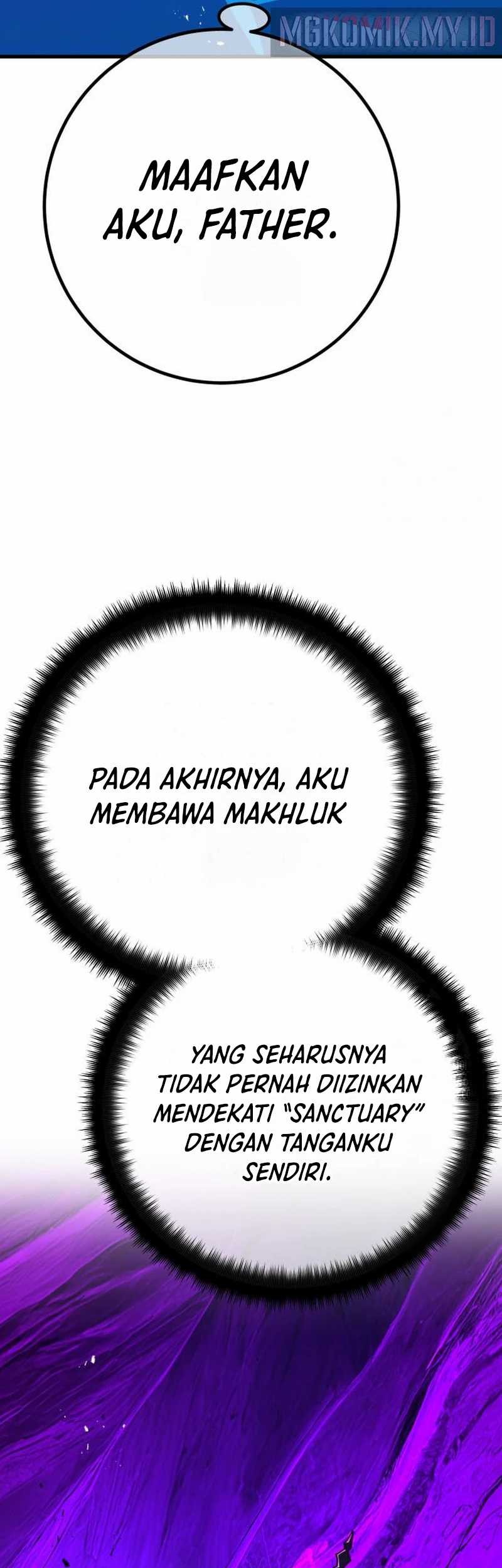 Halaman 15 dari 98