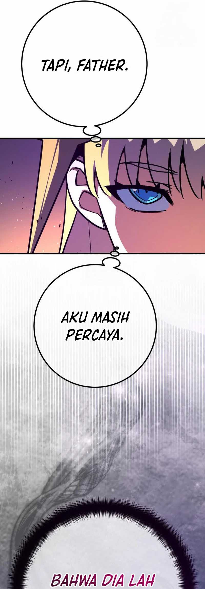 Halaman 17 dari 98