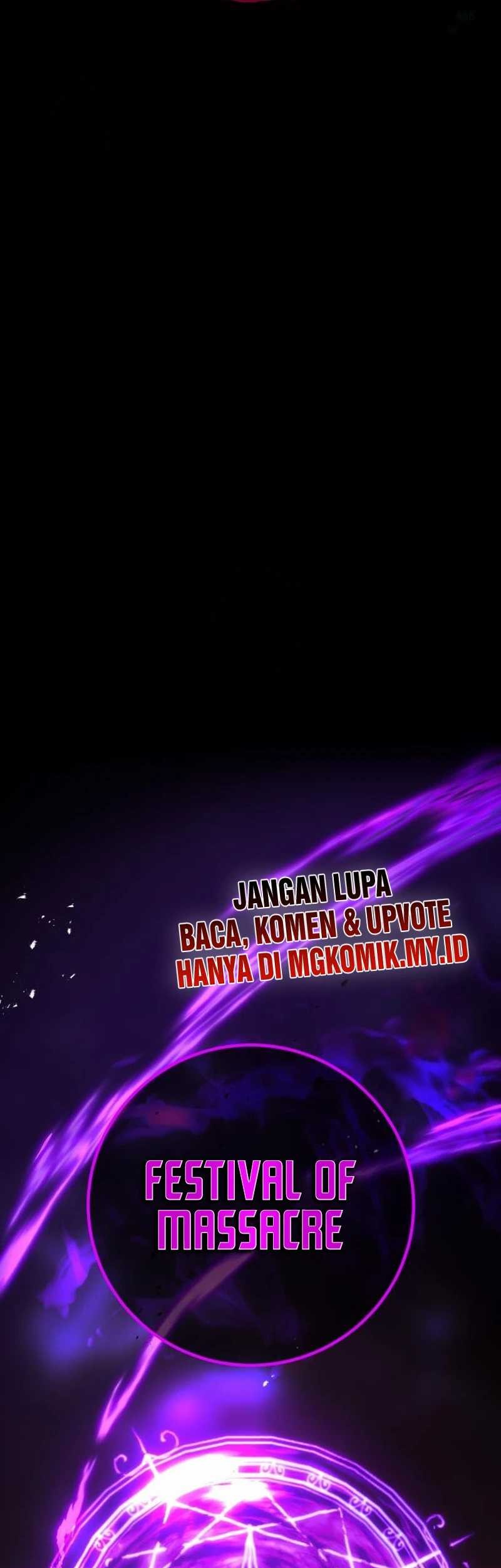Halaman 3 dari 98