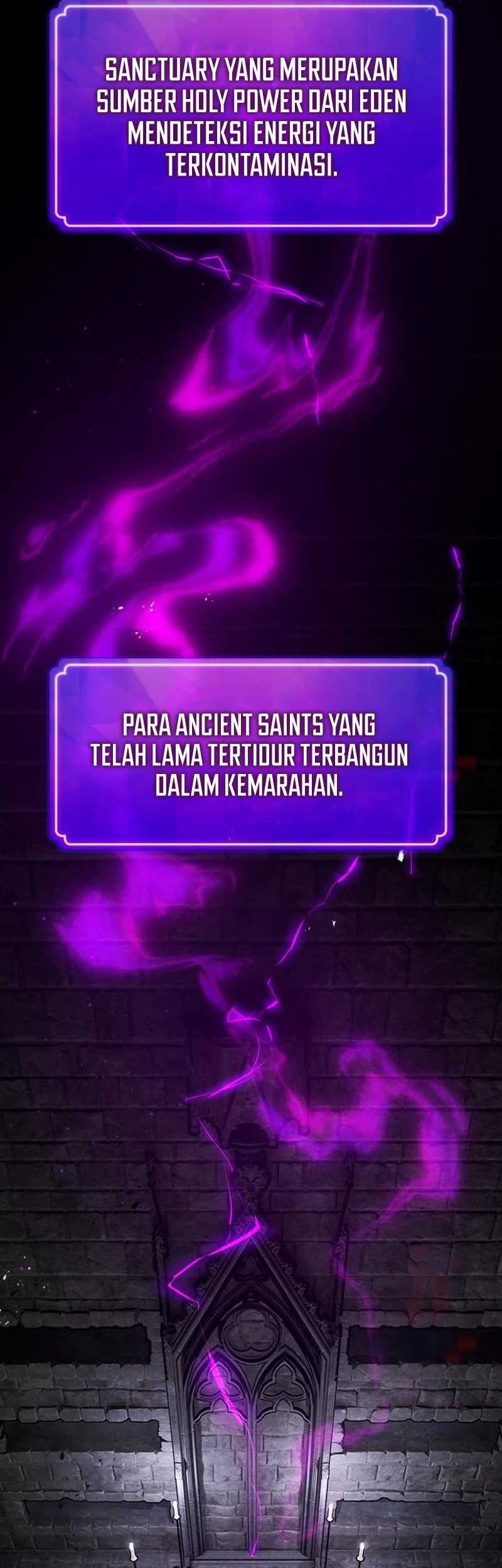 Halaman 22 dari 98