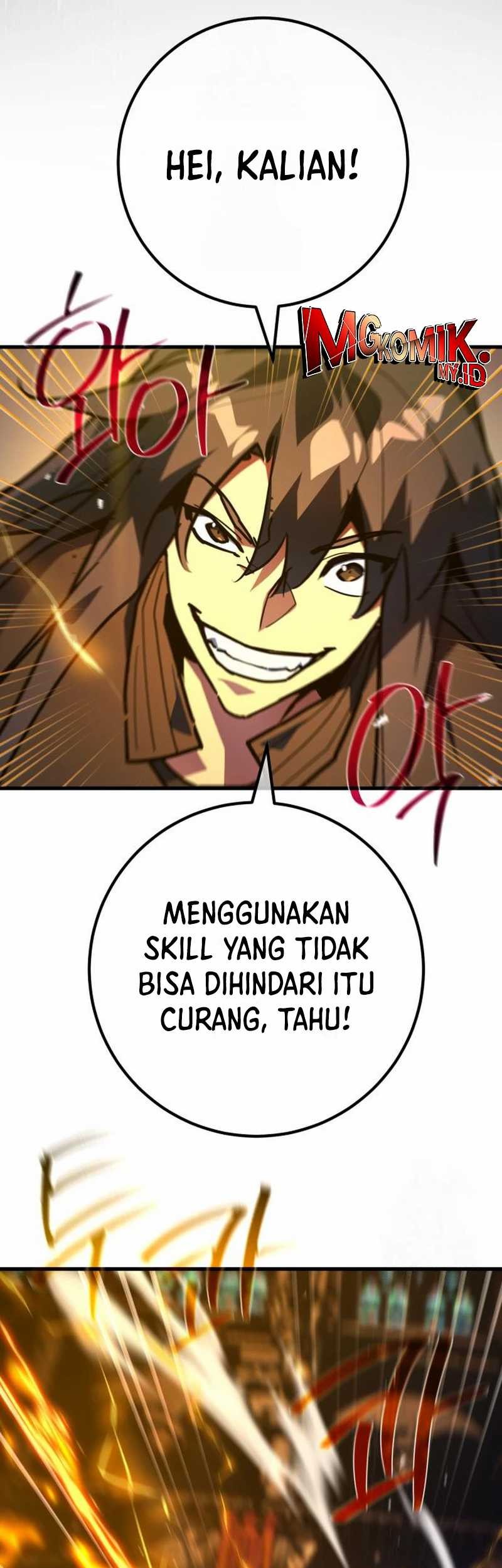 Halaman 32 dari 98