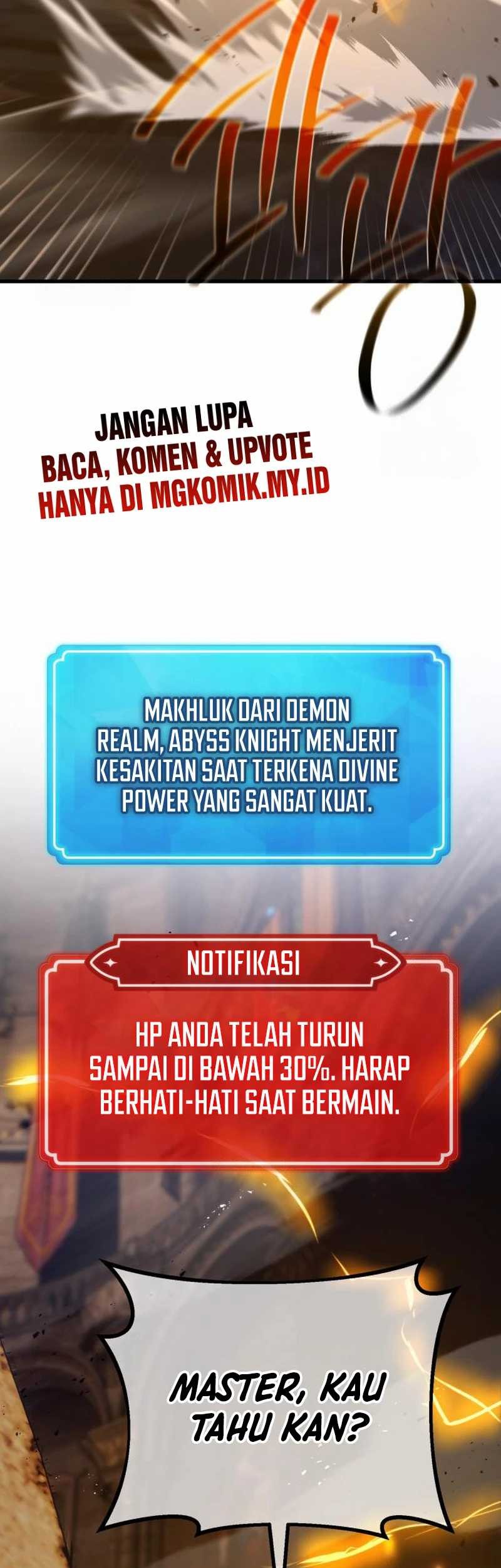 Halaman 34 dari 98