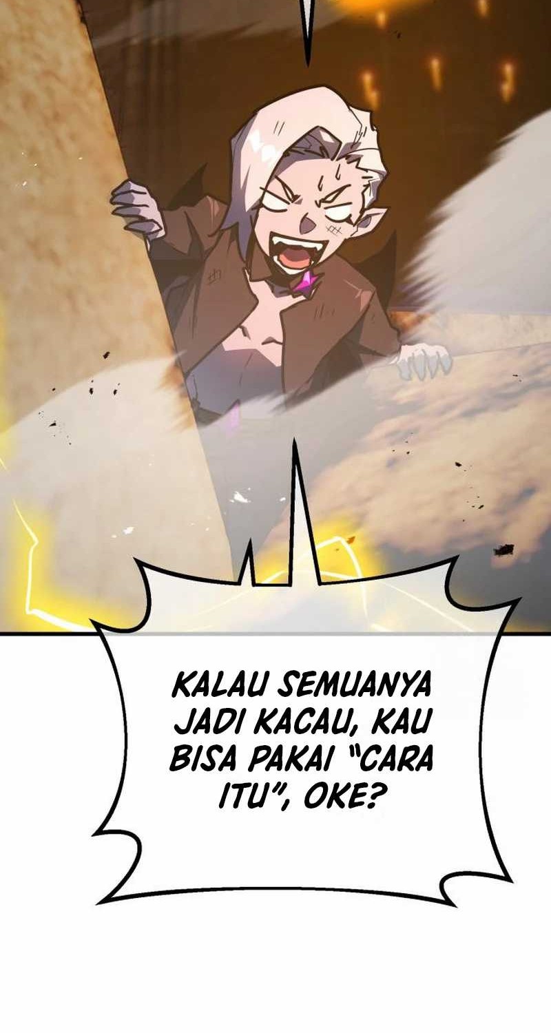 Halaman 35 dari 98