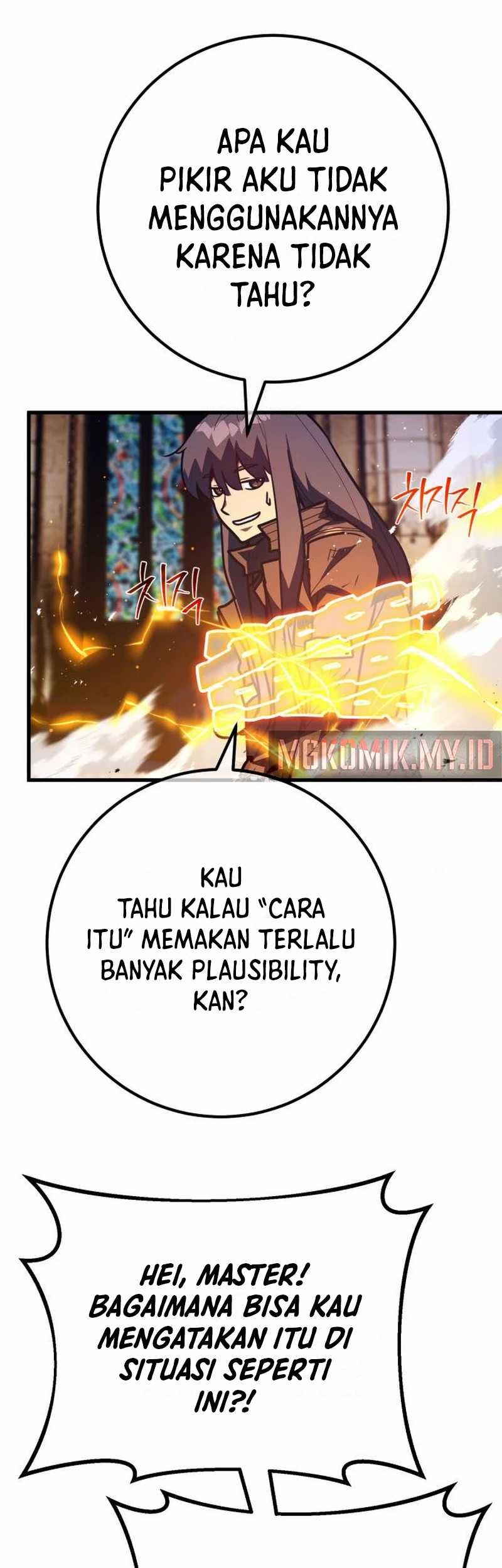 Halaman 36 dari 98