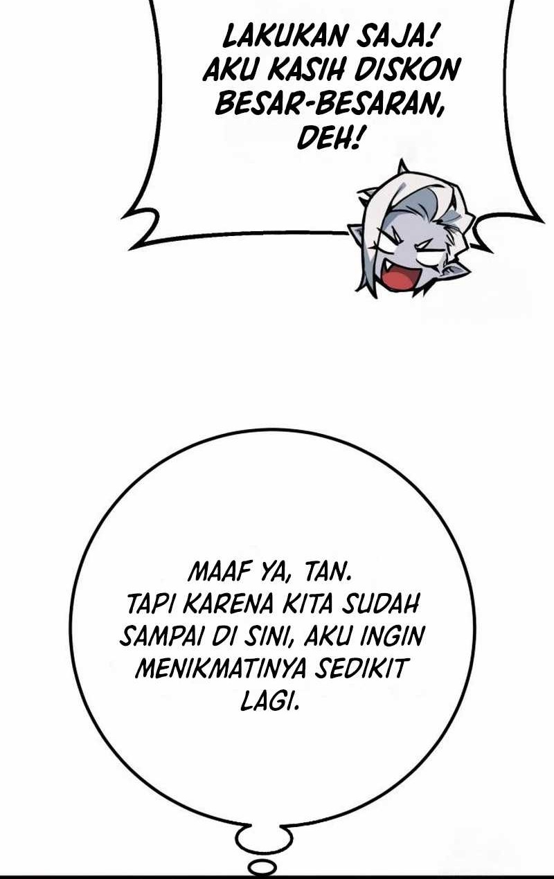 Halaman 37 dari 98