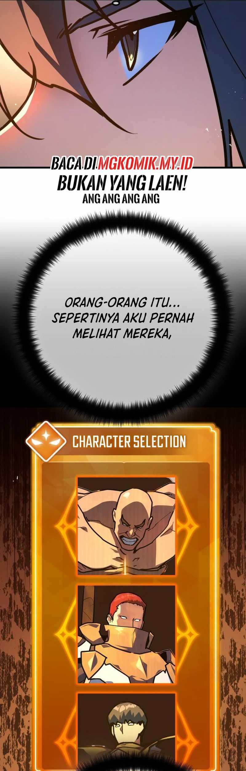 Halaman 38 dari 98