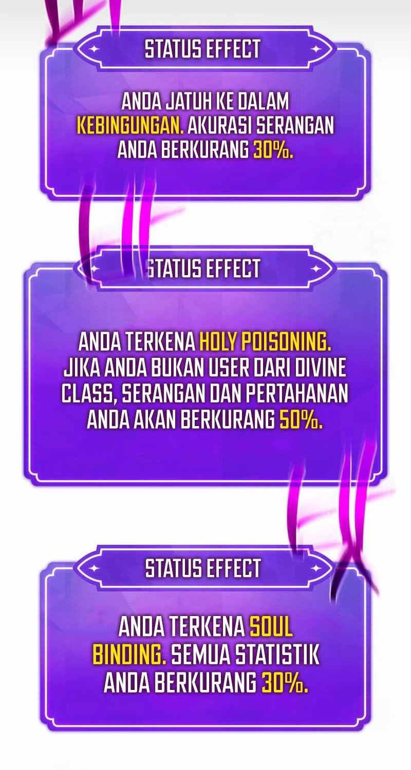 Halaman 41 dari 98