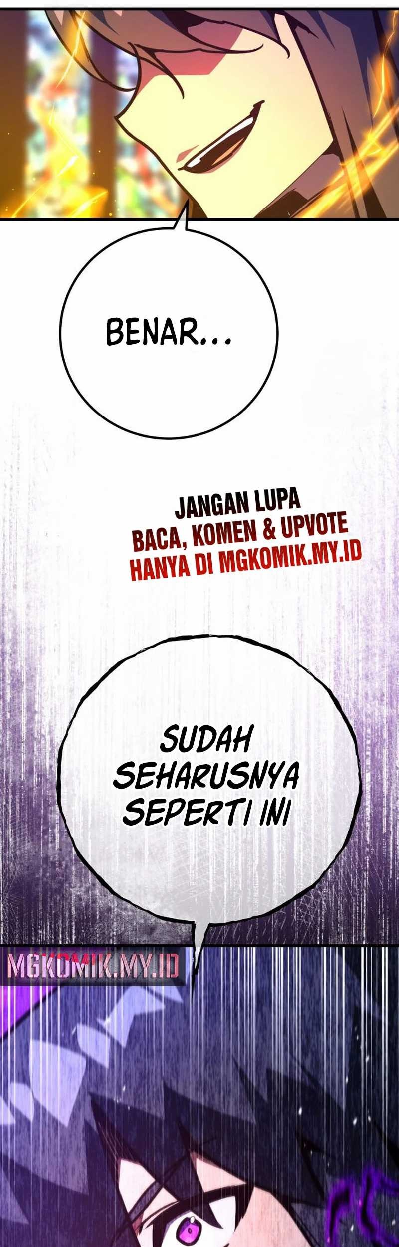 Halaman 42 dari 98