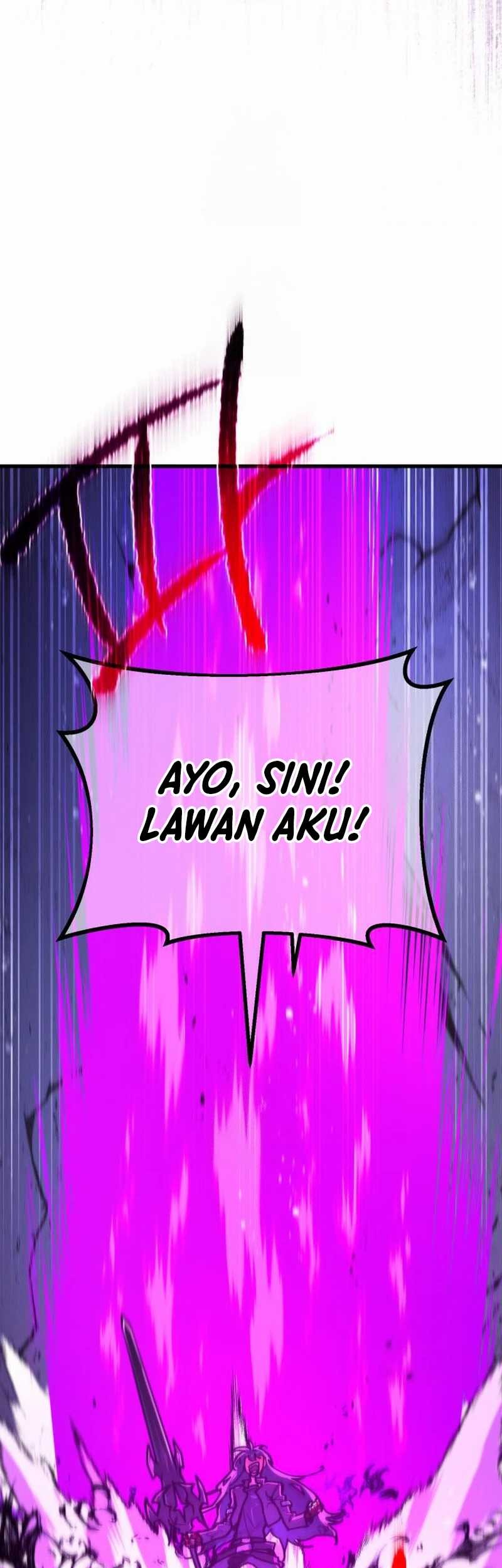 Halaman 44 dari 98