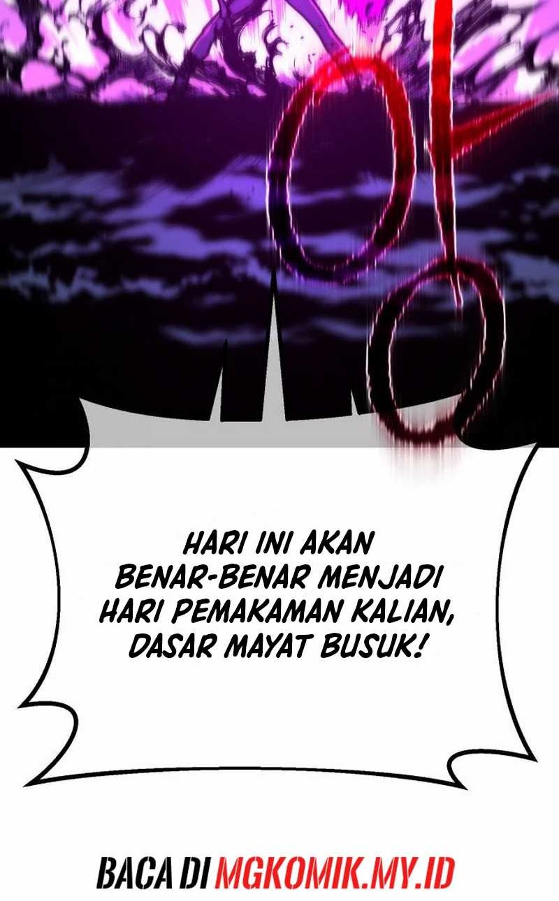 Halaman 45 dari 98