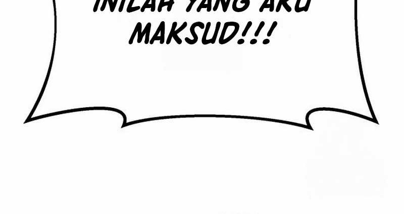 Halaman 52 dari 98