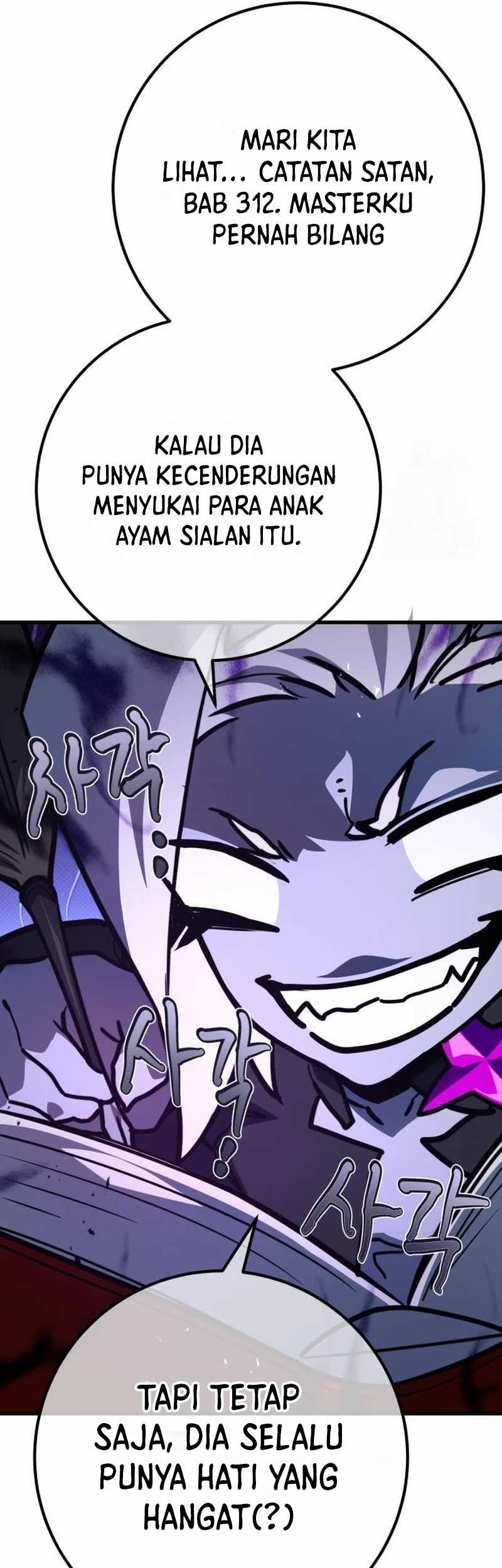 Halaman 53 dari 98