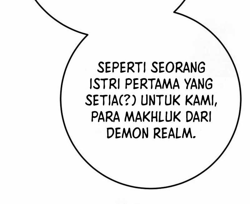Halaman 54 dari 98