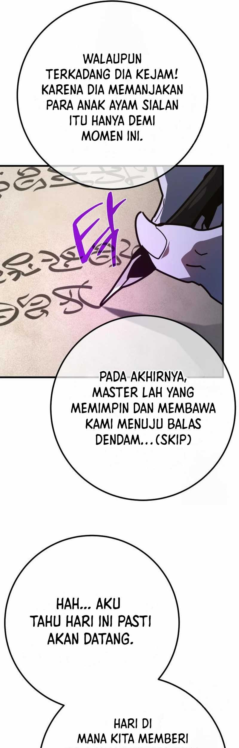 Halaman 55 dari 98