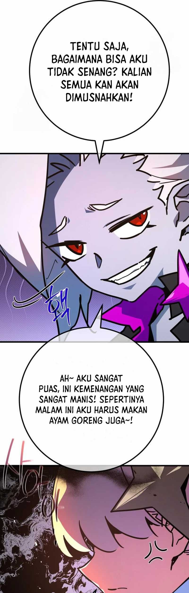 Halaman 57 dari 98