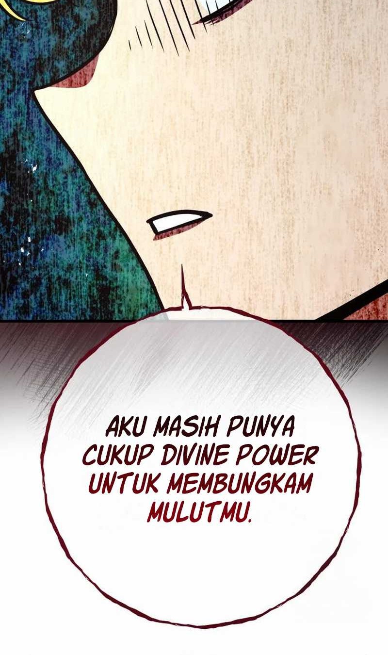 Halaman 60 dari 98