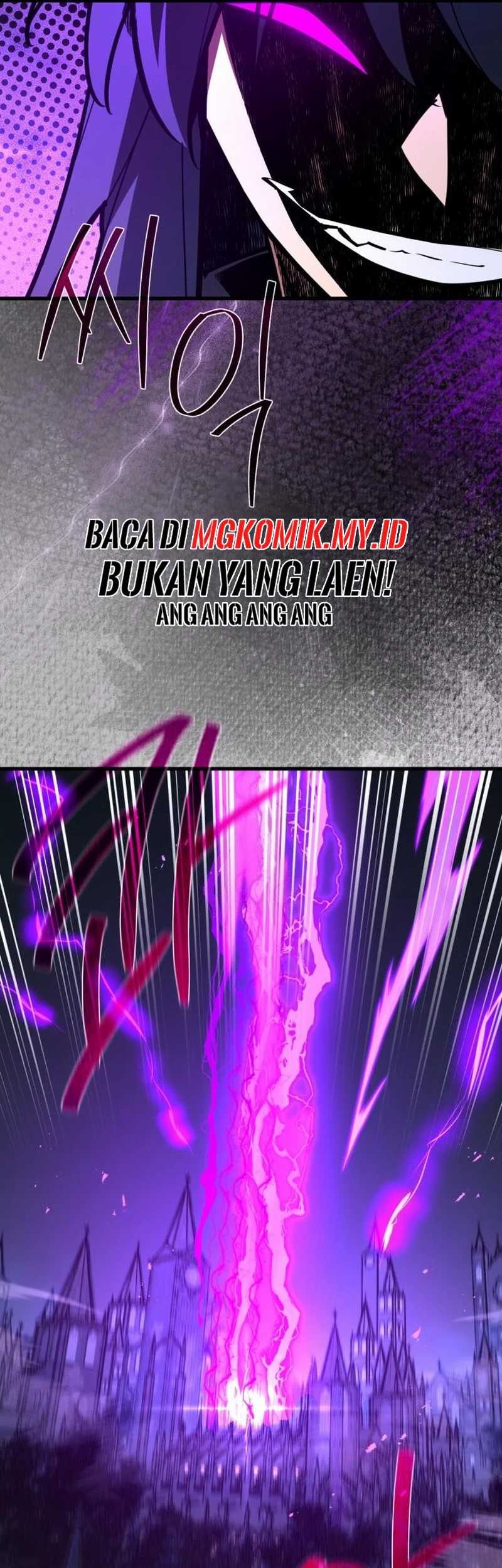 Halaman 7 dari 98