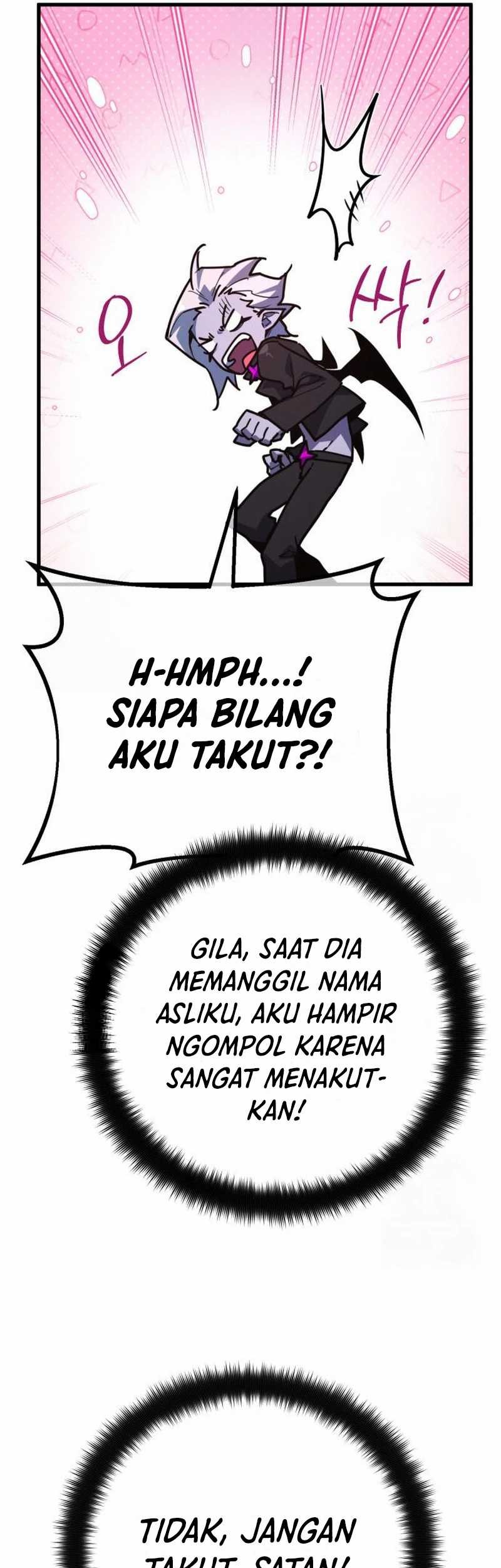 Halaman 61 dari 98