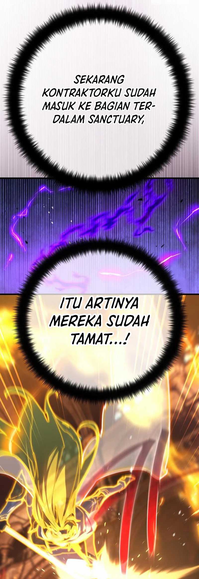 Halaman 63 dari 98