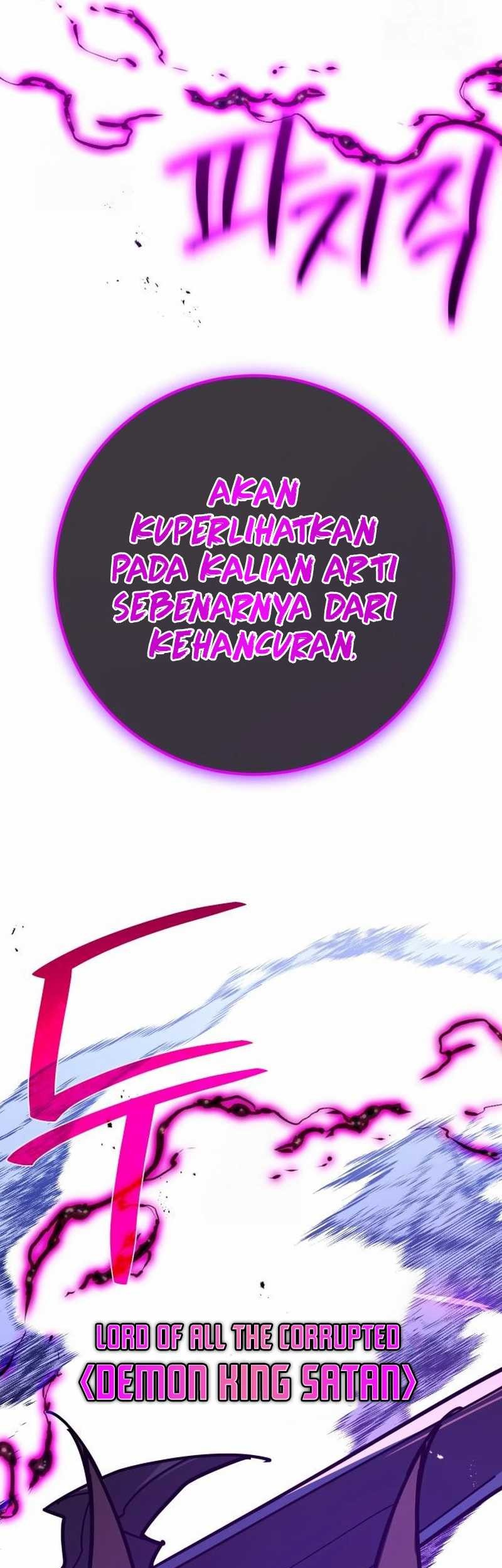 Halaman 72 dari 98