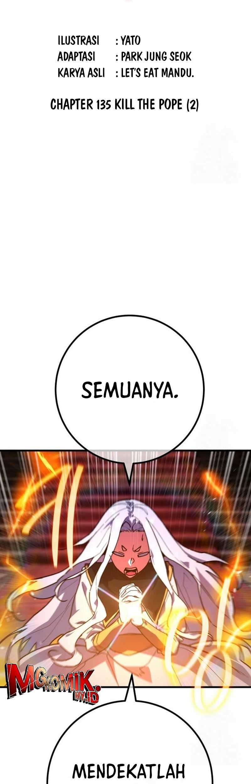 Halaman 9 dari 98