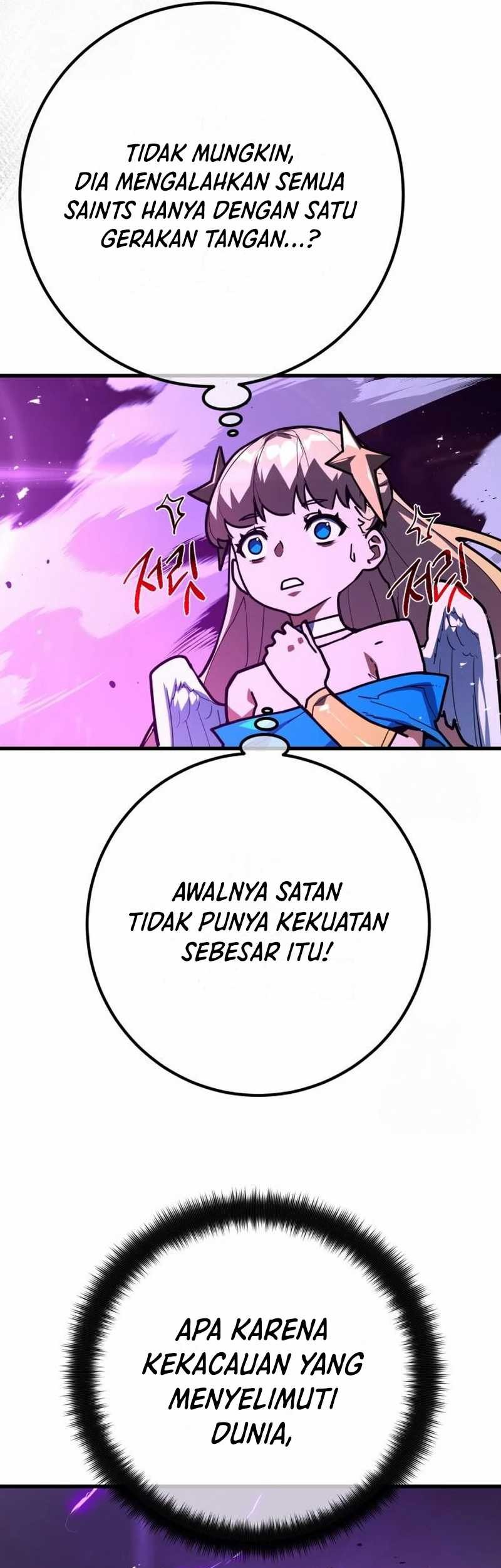 Halaman 84 dari 98