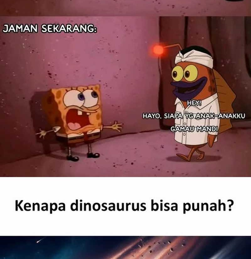 Halaman 96 dari 98
